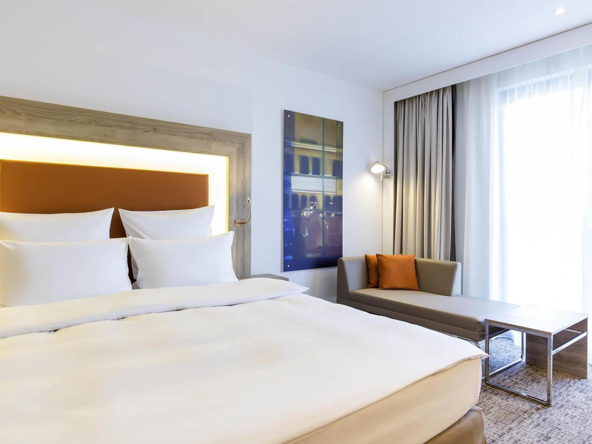 Accessible Room with 1 Queen Bed,1765366507:JPEG